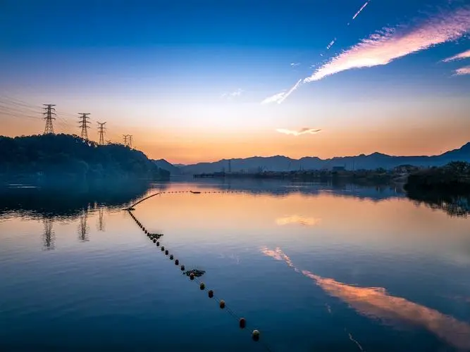 高端科技高标准